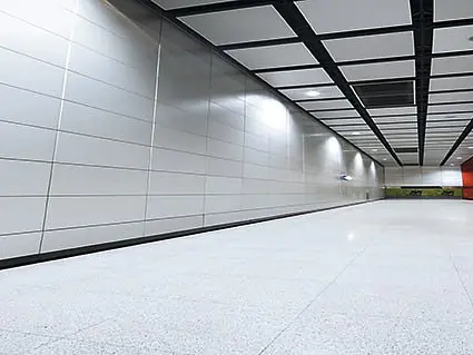 TEASER_行业市场_建筑施工_内墙覆层