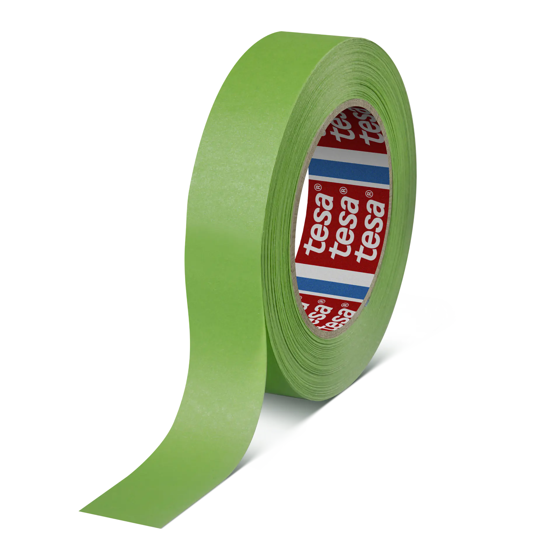tesa-4338-高性能遮蔽级-043380000200-pr