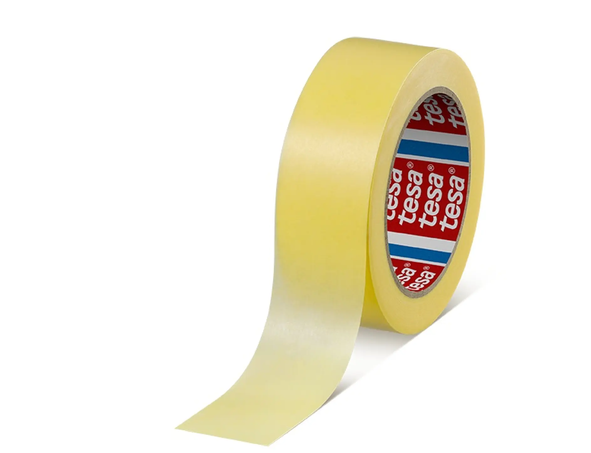 tesa 精准遮蔽® 4334