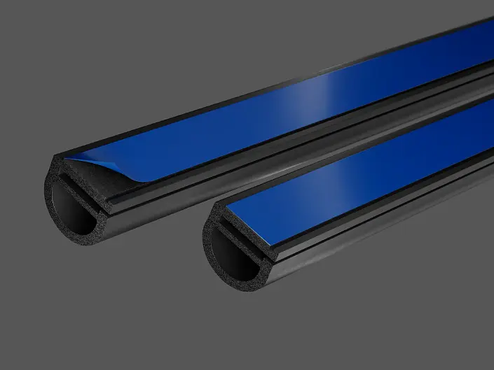 tesa-automotive-bond-with-confidence-ABM-emails-door-seals-service-email-003-Pod-002-promo-cms