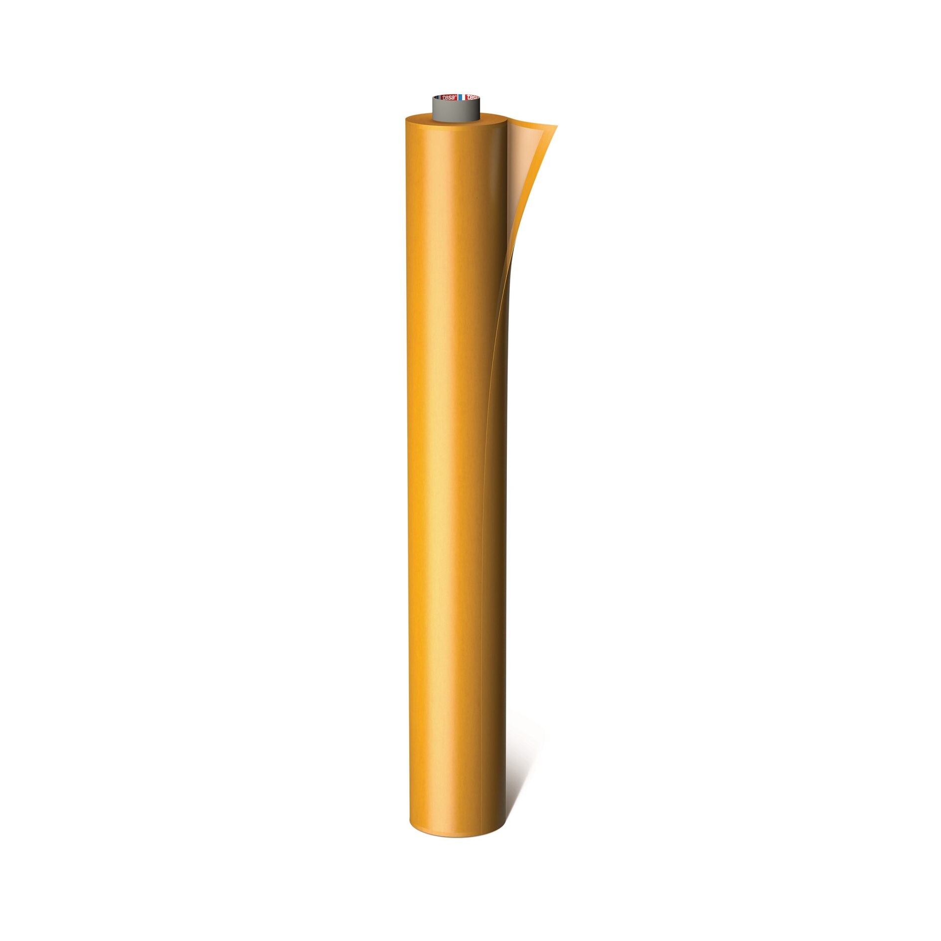 tesa® 66826 - tesa德莎胶带官网